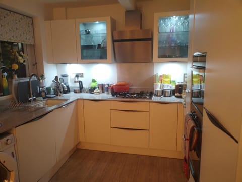 single room available Alquiler vacacional in Harpenden