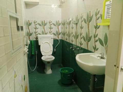 gplushomestay Vacation rental in Madurai