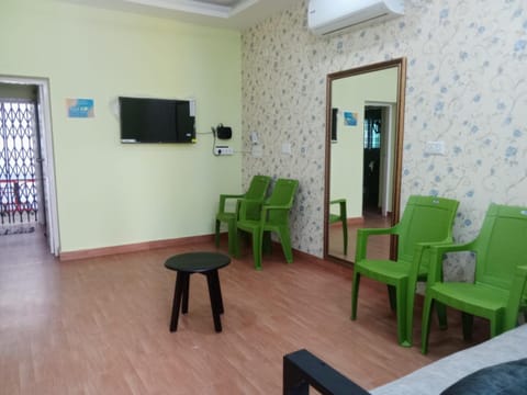 gplushomestay Vacation rental in Madurai