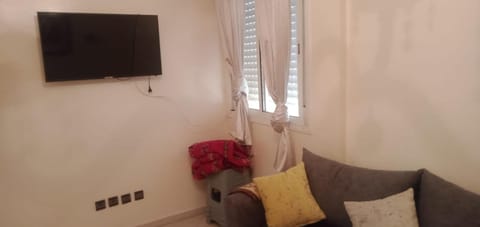 Happy appartment Apartment in Agadir