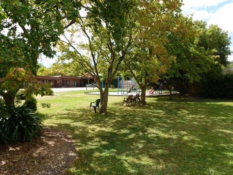 Children play ground, Garden, Garden view, Area and facilities