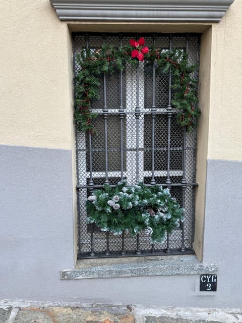 La casa di Beatrice e Francesca Apartment in Turin