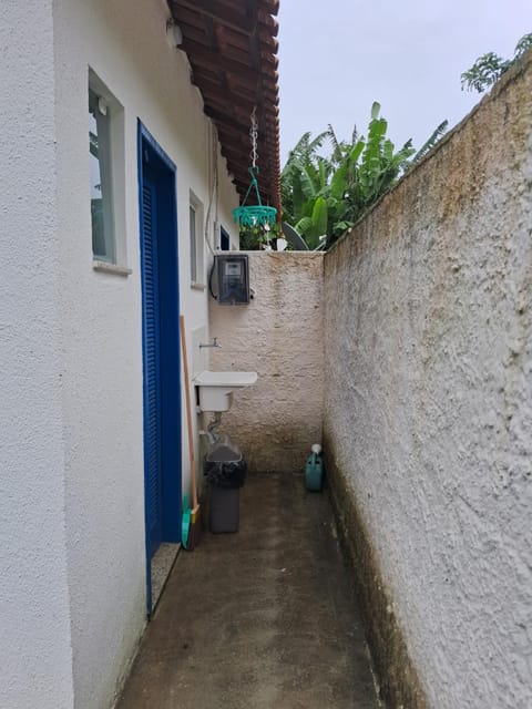 Recanto Ganesha seu paraíso na praia, no Recanto de Itaipuaçu ao lado de Itacoatiara Villa in Niterói