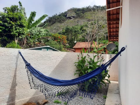 Recanto Ganesha seu paraíso na praia, no Recanto de Itaipuaçu ao lado de Itacoatiara Villa in Niterói