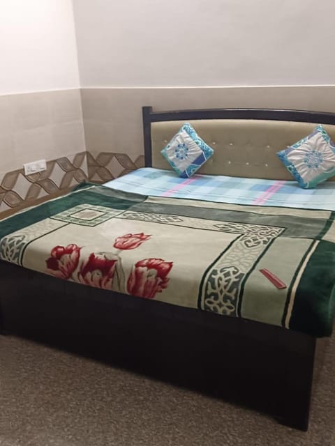 LUCKY HOME STAY Condo in Jaipur