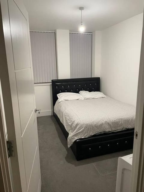 Great stay - near Central London Copropriété in Romford