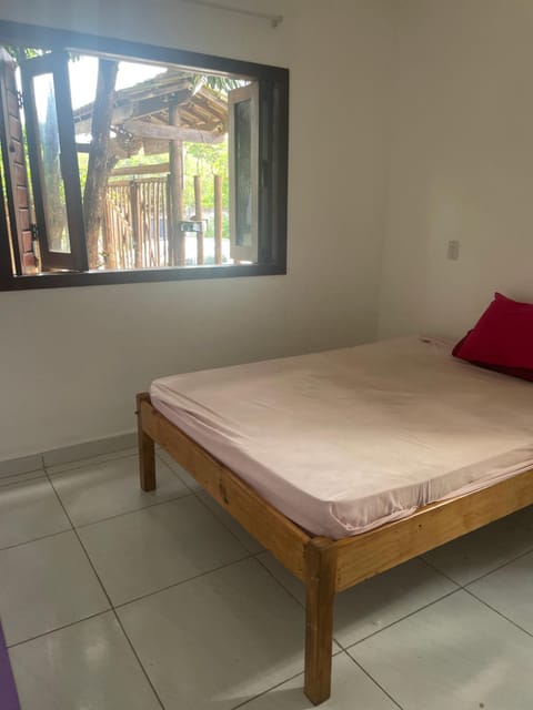 Apartamento em Pipa Apartment in Tibau do Sul