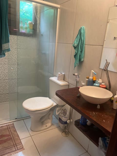 Apartamento em Pipa Apartment in Tibau do Sul