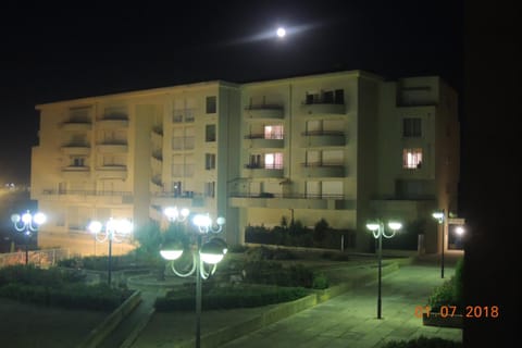 Les Pins Bleus - Antibes Juan Les Pins Apartment in Antibes