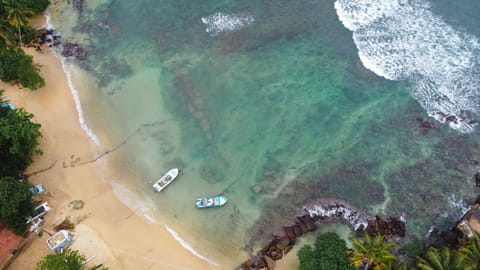 Day, Natural landscape, Bird's eye view, Beach, Lake view, Sea view