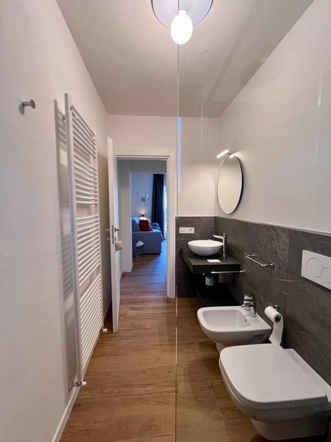 CASA VACANZE LA BRENTA House in Chiavenna