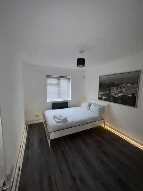 Cosy living Apartment in Barking