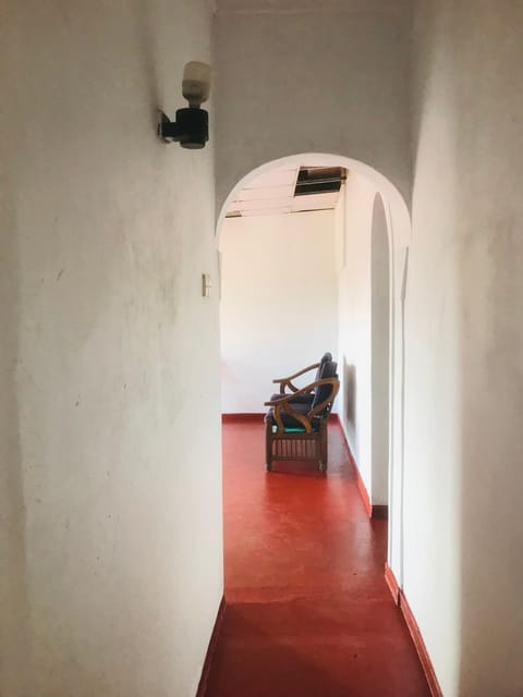 Kandy Mount View hotel Chambre d’hôte in Gangawatakorale