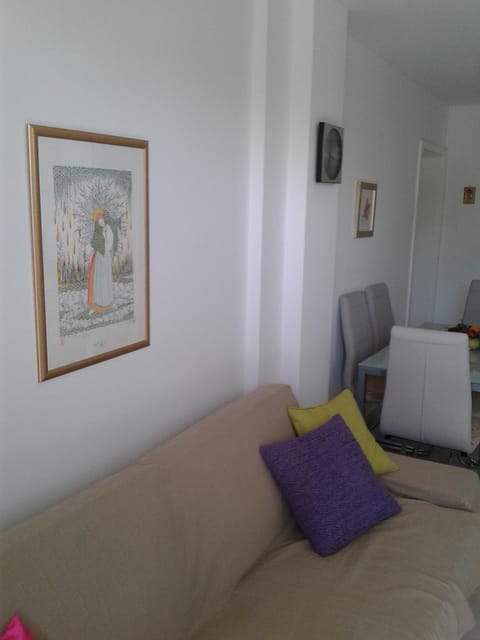 Apartment Ika Apartment in Zadar