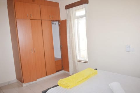 Ndindi homes Apartment in Mombasa County