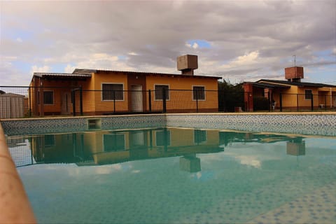 Property building, Pool view, Swimming pool, Swimming pool