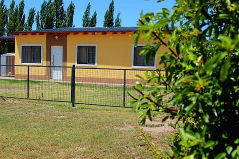 Property building, Natural landscape, Garden, Garden view