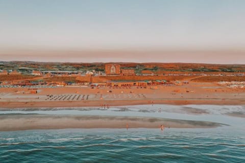 Natural landscape, Bird's eye view, Beach, Sea view