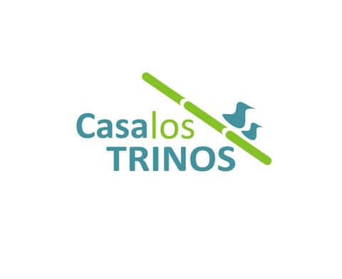 Casa Los Trinos Chambre d’hôte in Lobos