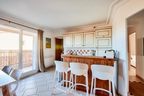 Village Pont Royal en Provence - maeva Home - Appartement 4 pièces 7 person 801 Condo in Mallemort