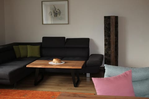 Ferienwohnung Domitian Apartment in Spittal an der Drau