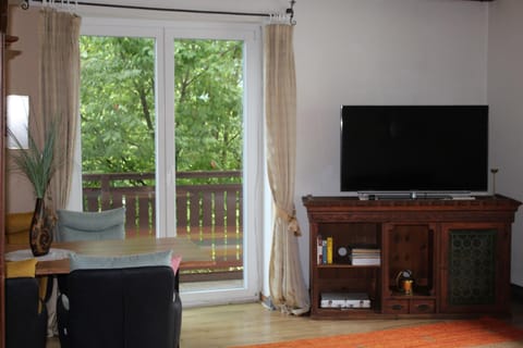 Ferienwohnung Domitian Apartment in Spittal an der Drau