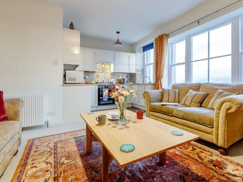 2 Bed in Anstruther 80648 Casa in Pittenweem