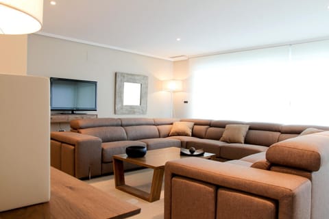 Altea Beach Villas Villa in Marina Baixa