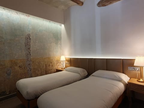 Casa Clotilde - Apartamento elegante y cómodo en Sant Joan de les Abadesses Condo in Sant Joan de les Abadesses