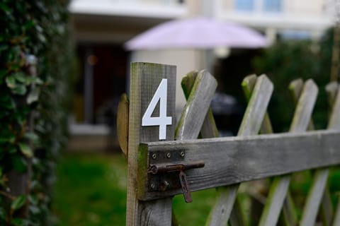 Studio agréable 300m Côte Sauvage Apartment in Le Pouliguen