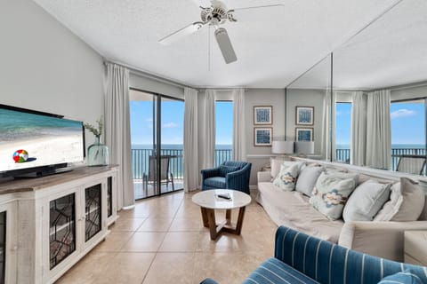 Phoenix East 1503 House in Orange Beach