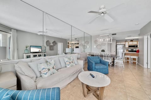 Phoenix East 1503 House in Orange Beach