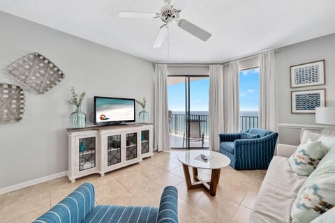 Phoenix East 1503 House in Orange Beach