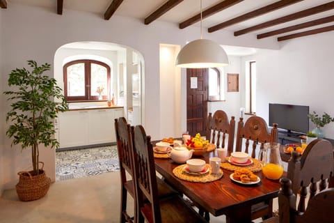 Apartments in Albufeira - Old Town Apartment in Albufeira