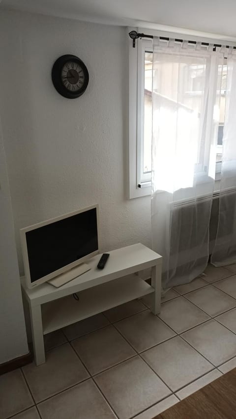 Petit t2 au centre ville Apartment in Manosque