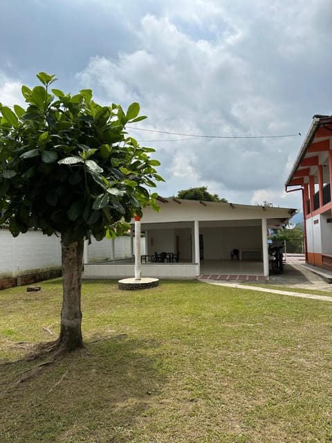 Meeting/conference room