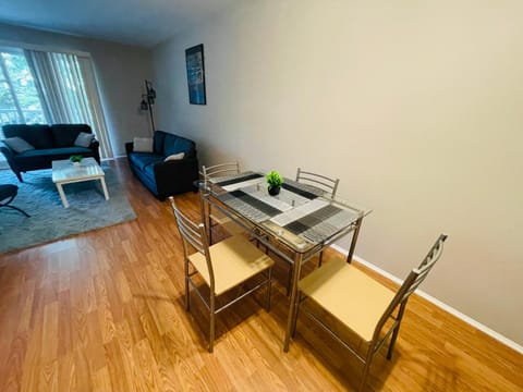 Amazing 2br 2b Condo In Elkins Park Appartement in Cheltenham Township