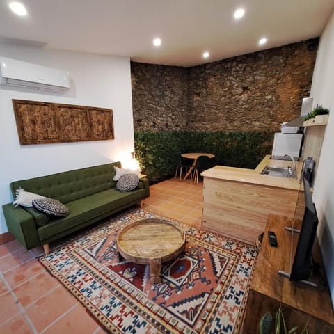 Quinta de Matrena Farm Stay in Santarém District, Portugal