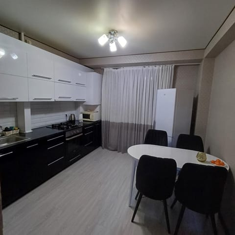 Apartament Apartment in Chișinău