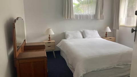 Kiwi Heritage Homestay Vacation rental in Auckland