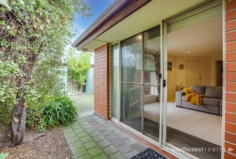 14B The Parkway Victor Harbor Maison in Victor Harbor