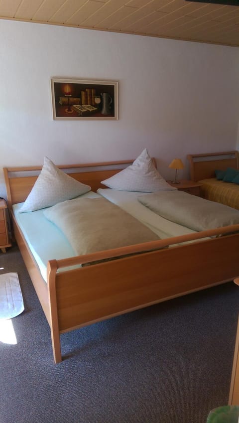 Ferienweingut Arnold Thiesen Vacation rental in Cochem-Zell