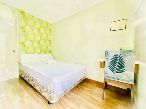 Armond Bed and Breakfast Bed and Breakfast in Lapu-Lapu City