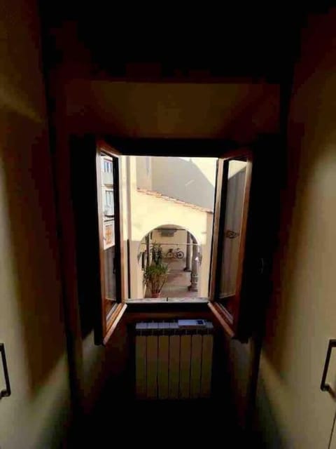 “Casa Torre” nel cuore di San Casciano Wohnung in San Casciano In Val di Pesa