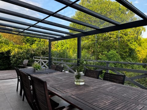 Apartamenty Miły - Gdynia Redłowo Apartment in Pomeranian Voivodeship