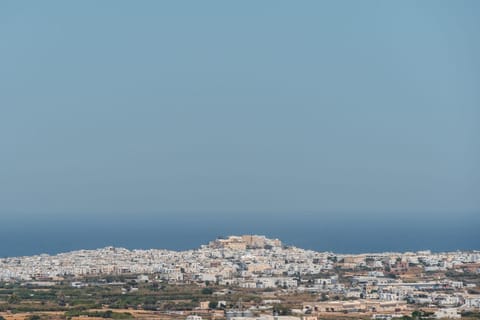 Nearby landmark, Day, Natural landscape, Bird's eye view, City view, Sea view, Location