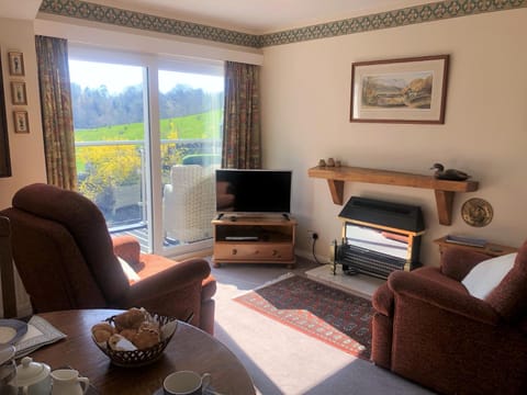 1 Bed in Hawkshead and Tarn Hows LLH13 House in Hawkshead