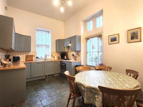 3 Bed in Hawkshead Village LLH21 House in Hawkshead