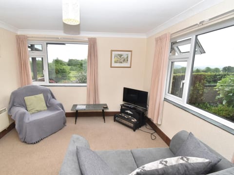 1 Bed in Outgate and Tarn Hows LLH50 House in Hawkshead