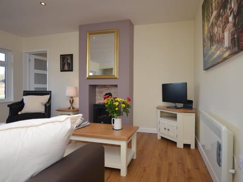 2 Bed in Weston-super-Mare 57144 Maison in Weston-super-Mare